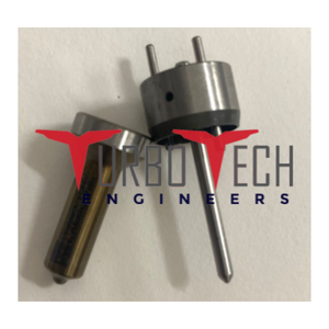 INYECTOR DE COMBUSTIBLE HEUI 387-9427 COMPATIBLE CON MOTOR C7 - Product Image 1