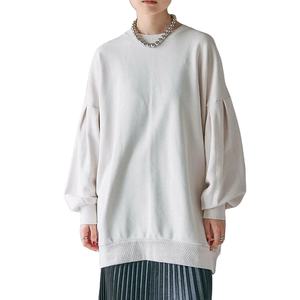 Sudadera con Capucha para Mujer, Impresión Personalizada de Alta Calidad 2026, Ropa Casual, Último Modelo, Transpirable, Talla Grande, Precio de Fábrica - Product Image 1