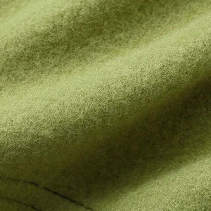 La mejor calidad Precio barato Sudaderas con capucha para hombre Servicio OEM Diseño personalizado Venta al por mayor Basics Sudaderas con capucha para hombre Sudaderas Algodón transpirable - Product Image 6