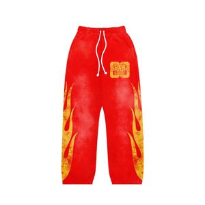 Men <b>Women</b> Waterproof Softshell Tracksuit Zippered Outdoor <b>Jacket</b> <b>Cargo</b> Pants Set Weather Resistant Activewear - Product Image 4