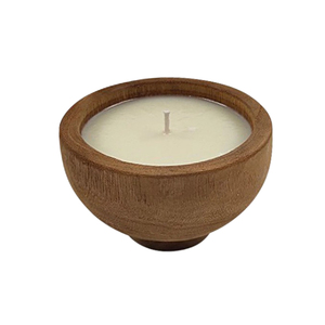 Hot Selling New Designed Aromatherapy Scented <b>Tealight</b> Candle Bowl Wholesale for Bars Reasonable Cost - Product Image 6