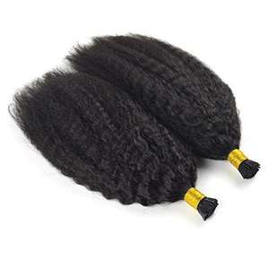 Wholesale Raw Indian Unprocessed Mink Virgin <b>Human</b> <b>Hair</b> Bundles Natural Wave Italian Curl Loose Deep <b>Remy</b> <b>Human</b> <b>Hair</b> <b>Extensions</b> - Product Image 1