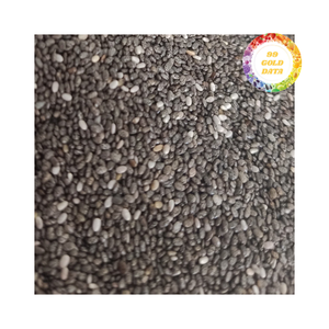 Prix compétitif du Vietnam pour la vente 100% graines de chia naturelles de haute qualité - Product Image 4