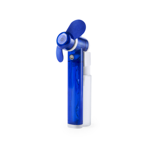 Ventilateur de vaporisateur/été et plage/événements et fête M72601434 - Product Image 5