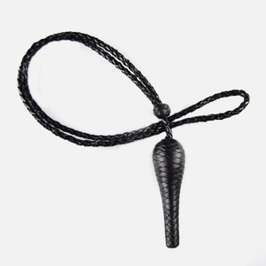 Nudos de espada a precio de fábrica, nudos de espada de lingotes de oro de alta calidad, nudos de espada ceremoniales - Product Image 1