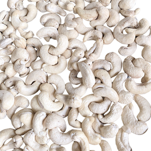 เม็ดมะม่วงหิมพานต์ W320เม็ดมะม่วงหิมพานต์ W180ราคาถูก - Product Image 1