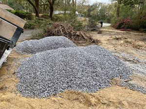 หินก่อสร้างเวียดนาม-อาคารหิน-หินถนนภาษีต่ำจากเวียดนาม - Product Image 5