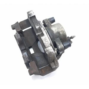 CALIBRE DE FRENO DELANTERO DERECHO LAND ROVER Range Rover Evoque 1ª Serie 204DTD Diésel 2000 (11>) - Product Image 3