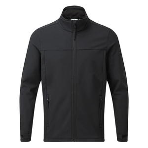 Chaqueta de Invierno para Hombre, Estilo Bomber, Impermeable, Transpirable, con Logotipo Personalizado, Servicio OEM, Venta Caliente - Product Image 1