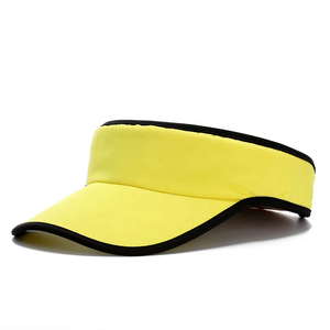 Viseras de Verano de Mezclilla para Mujer, Gorra de Béisbol para Deportes al Aire Libre, Gorra de Sol para Golf, Senderismo, Tenis, Correr, Gorras de Protección Solar para Hombre, Otoño, Rojo, Venta al por Mayor - Product Image 4