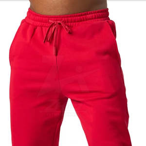 Nouveaux pantalons de survêtement pour hommes au Pakistan Pantalons de survêtement pour hommes en bon matériel à un prix raisonnable - Product Image 6