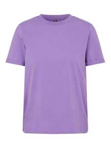 Camiseta Ajustada con Logotipo Estampado en 3D para Mujer, Tacto Suave y Ajuste Perfecto, Diseño Elegante y Moderno - Product Image 2