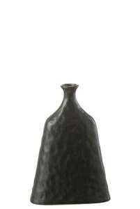 Luxury Minimalist Nordic Style High Quality <b>Tall</b> Gold Metal Decorative Flower <b>Vase</b> at Reasonable Price Customized Sizes - Product Image 2