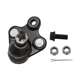 ลูกหมากรถยนต์สำหรับฮอนด้า <span class=keywords><strong>CRV</strong></span> HR-V RDX K500103ชิ้นส่วนช่วงล่างด้านหน้า HF - Product Image 5