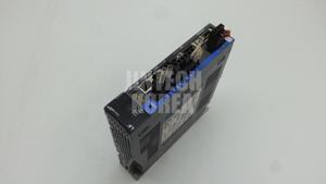 17737) [USADO] LS L7NHA004U - Product Image 3