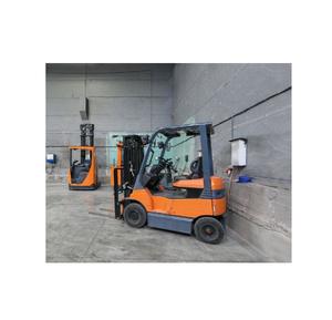 รถยกที่ใช้งบประมาณสำหรับขาย-ตัวเลือกต้นทุนต่ำสำหรับรถยกที่เชื่อถือได้วันนี้ - Product Image 6