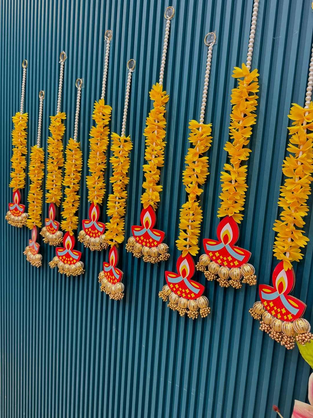 ตามที่แสดงเป็น