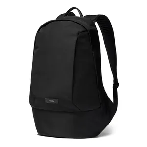 Zaino Promozionale Personalizzato Bellroy Classic per Merchandising - Product Image 1