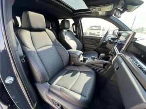 AFFORDABLE <b>USED</b> TOYOTA TACOMA TRD DOUBLE CABIN <b>CAR</b> - Product Image 3