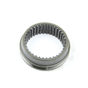 1964-1974 3745685 Nouvel embrayage coulissant à 4 vitesses T85B-15 pour voitures anciennes - Product Image 1