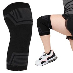 Manufacturer Custom Adjustable Elbow <b>Knee</b> Pads/<b>knee</b> <b>Brace</b> Compression Sleeve Pair <b>Knee</b> <b>Support</b> /power <b>Knee</b> <b>Knee</b> Joint <b>Support</b> - Product Image 6
