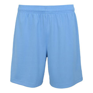 Ropa de gimnasio 2024, pantalones cortos de botín, pantalones cortos de botín cruzados, pantalones cortos de gimnasio para hombres - Product Image 1