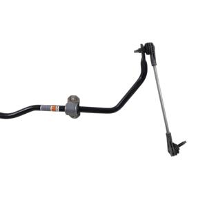 Barra Estabilizadora OPEL Corsa Serie F 9825515380 HM05 Gasolina 1200 (19>) - Product Image 3