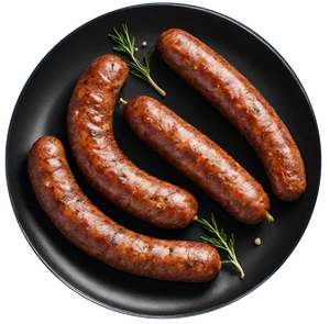 Salchichas de salmón de alta calidad a la venta a granel a precios asequibles para minoristas y distribuidores en todo el país - Product Image 6