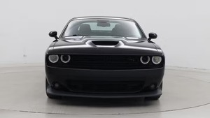 Dodge Challenger RWD 2020, en bon état - Product Image 2