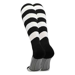 2025 Unisex Professional Rugby <b>Socks</b> Thin Multi-Color Best <b>Socks</b> From Pakistan Manufacturer - Product Image 2