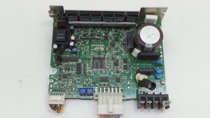 9119) [Sử dụng] Phương Đông động cơ axbd120c - Product Image 2