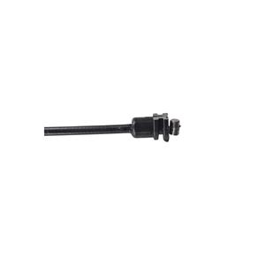 Câble d'ouverture interne de porte avant pour Renault Clio 2 - Product Image 4