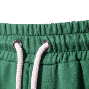 Shorts pour Homme Respirant à Séchage Rapide, Concevez Votre Propre Produit, Meilleure Vente, Shorts Décontractés pour Homme - Product Image 3