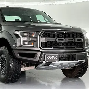 Sử dụng 2020 Ford f-series Pickup