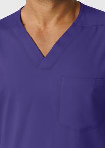 2025 uniformes chirurgicaux personnalisés homme Scrubs uniformes ensembles vêtements de travail uniformes d'allaitement clinique ensembles de gommage - Product Image 2