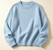 Vente en gros de hauts décontractés de couleur unie, respirants, à manches courtes, pour un usage quotidien, coupe ample, vêtements pour femmes, OEM disponible