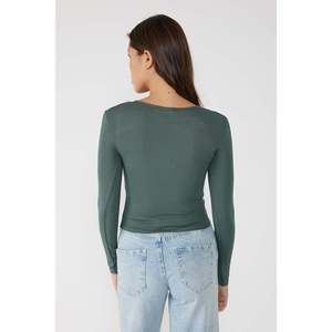 Blusa de Manga Larga - Product Image 5