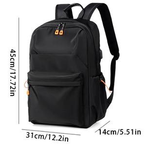 Outdoor Survival Waterproof Nylon Tactical <b>Backpack</b>-Large Capacity 30-<b>40L</b> Quick Dry Comfortable Sport <b>Travel</b> Bag - Product Image 3