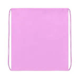 Zaino in Cotone Personalizzato con Accessori per Promozioni - Product Image 2