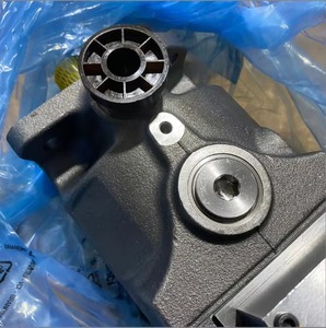 PV016R PV020R PV023R PV040R Series <b>Hydraulic</b> <b>Pump</b> PV180R1K1T1WMMC PV092R1K1T1NMMC PV046R1K1T1NMMC Variable Piston <b>Pump</b> - Product Image 5