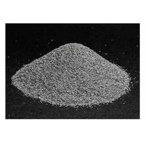 Chatarra de aluminio – Suministro al por mayor en contenedores - Product Image 3