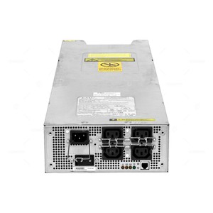 078-000-080 EMC SPS TRAY ENCLOSURE 2200W PARA VMAX VNX8000 Reacondicionado - Product Image 1