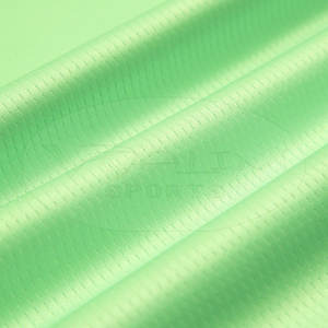 Uniforme de Baloncesto Personalizable de Alta Calidad, Cómodo y Profesional, 100% Poliéster, Transpirable y sin Mangas - Product Image 6