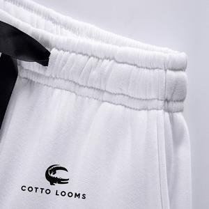 Mejor precio Tasa de fábrica transpirable algodón mezclado polar hombres sudaderas con capucha nueva llegada pulóver color sólido gran oferta moda - Product Image 2