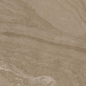 Azulejos de cerámica de porcelana rústica moderna de 600x600mm, decoración de suelo de pared esmaltada mate antideslizante más vendida para apartamentos clásicos hogar - Product Image 2