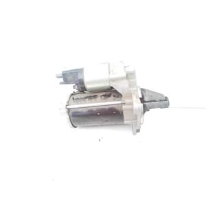 MOTORINO D'AVVIAMENTO OPEL Corsa E 3a Serie 0001192081 B 14 XEL Bifuel/Gas 1400 (15>) - Product Image 4