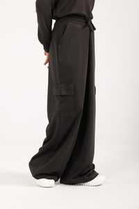 Nouveau pantalon ample confortable pour femmes, vêtements de sport, vêtements de plein air pour femmes, pantalon décontracté tendance, pantalon de jogging ample, pantalon de sport - Product Image 2