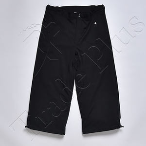 Pantalones de esquí para hombre 2025, pantalones deportivos de invierno de alta calidad, a prueba de viento e impermeables, transpirables para snowboard de talla grande - Product Image 1