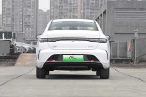 Ucuz araba Byd Atto <span class=keywords><strong>3</strong></span> Ev arabalar satılık 2024 yüksek kaliteli küçük elektrikli arabalar - Product Image 5