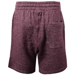 Pantalones Cortos Deportivos de Alta Calidad 100% Algodón para Hombre, Último Diseño, Secado Rápido, Transpirables, Casuales, Cintura Elástica, Talla Adulto - Product Image 4